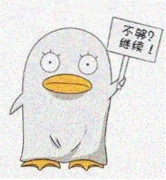 演员 周启山 头像